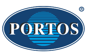 portos-logo-0622-atl-hatt-felso-sarokban2